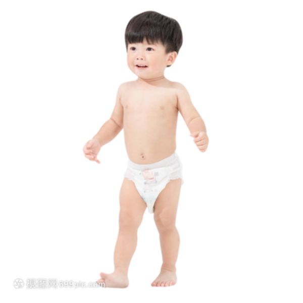 东丽东丽代生孩子机构，为您带来人生的新起点